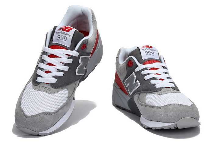 new balance 999 new balance trainer art